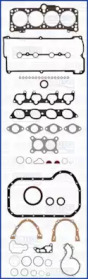 WILMINK GROUP wg1452380 -  